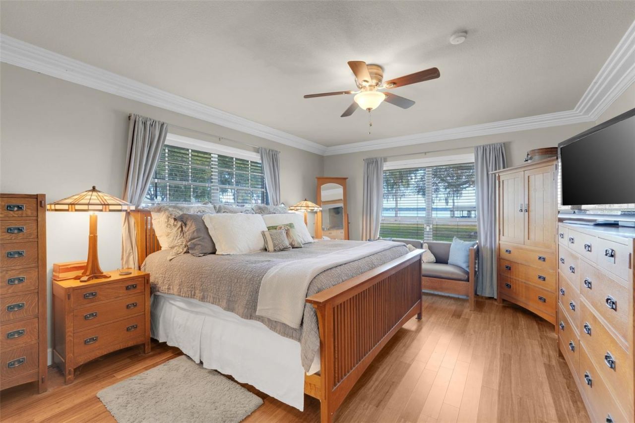 3111 Lakeshore Drive, Mount Dora, FL 32757 Photo