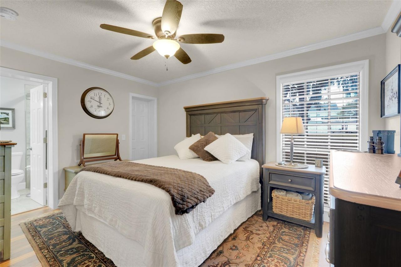 3111 Lakeshore Drive, Mount Dora, FL 32757 Photo