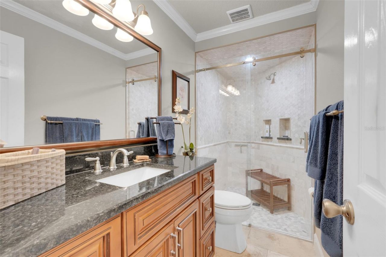 3111 Lakeshore Drive, Mount Dora, FL 32757 Photo