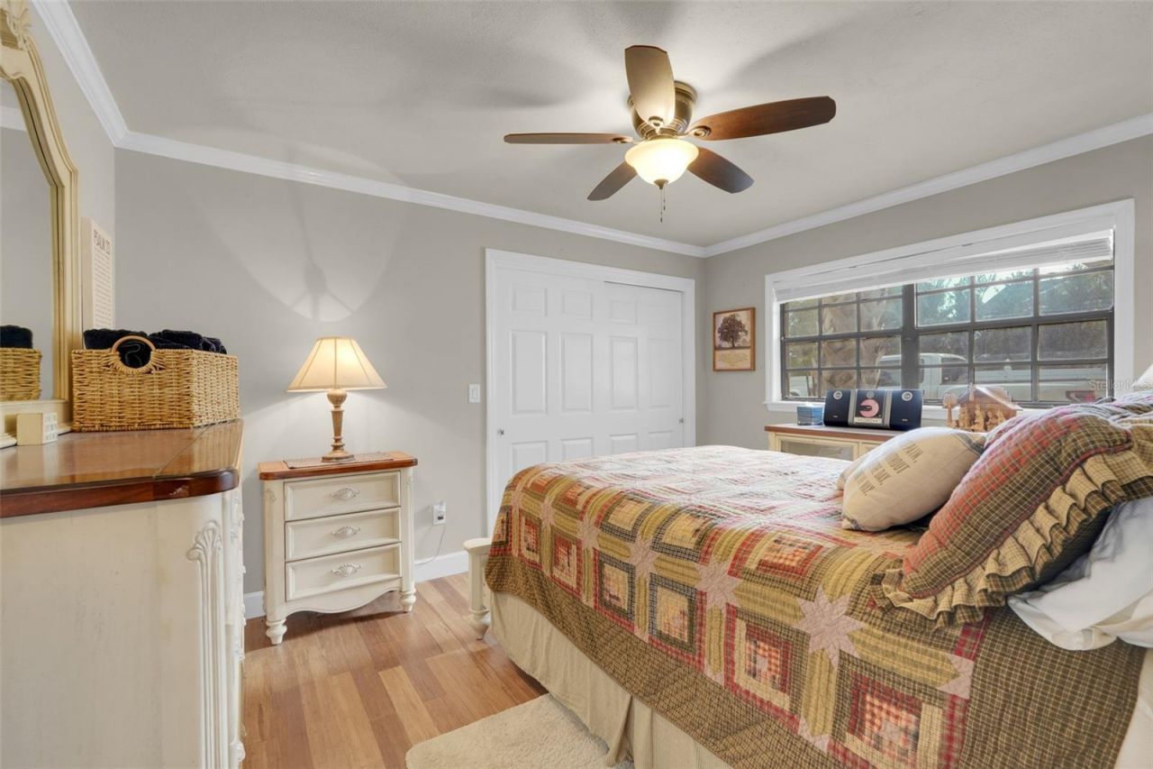 3111 Lakeshore Drive, Mount Dora, FL 32757 Photo