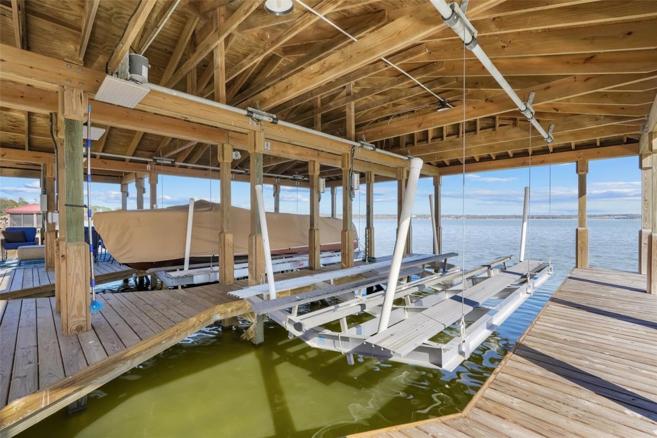 3111 Lakeshore Drive, Mount Dora, FL 32757 Photo