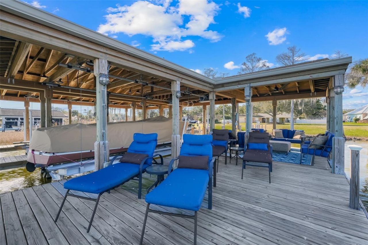 3111 Lakeshore Drive, Mount Dora, FL 32757 Photo