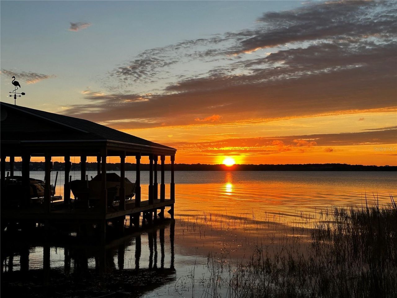 3111 Lakeshore Drive, Mount Dora, FL 32757 Photo