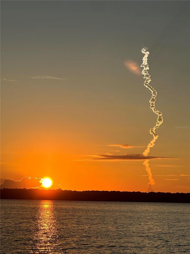 3111 Lakeshore Drive, Mount Dora, FL 32757 Photo