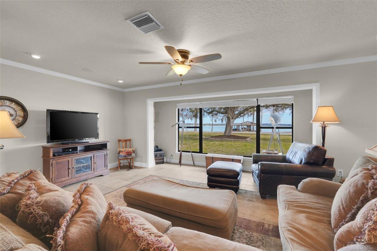 3111 Lakeshore Drive, Mount Dora, FL 32757 Photo