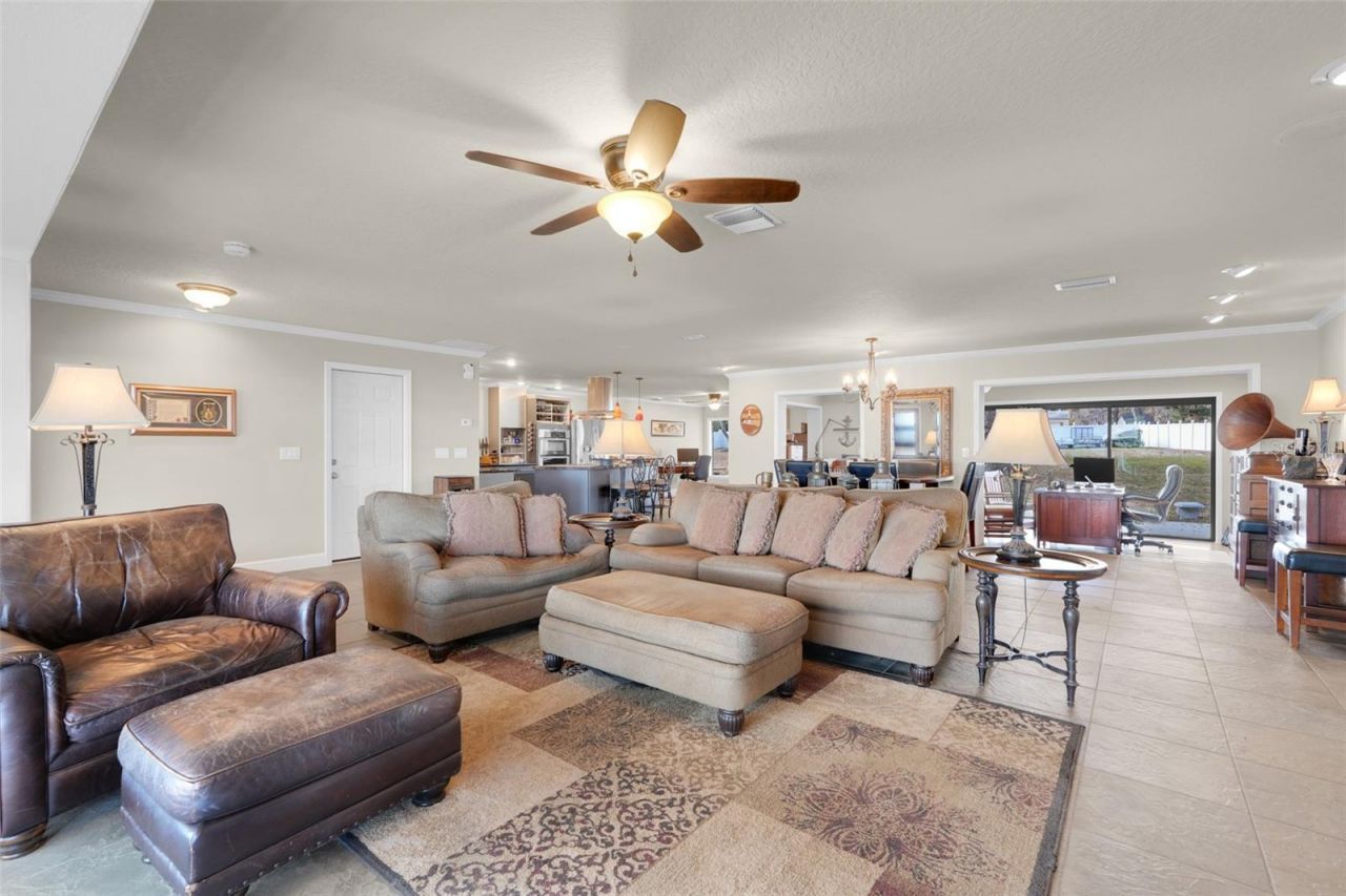 3111 Lakeshore Drive, Mount Dora, FL 32757 Photo