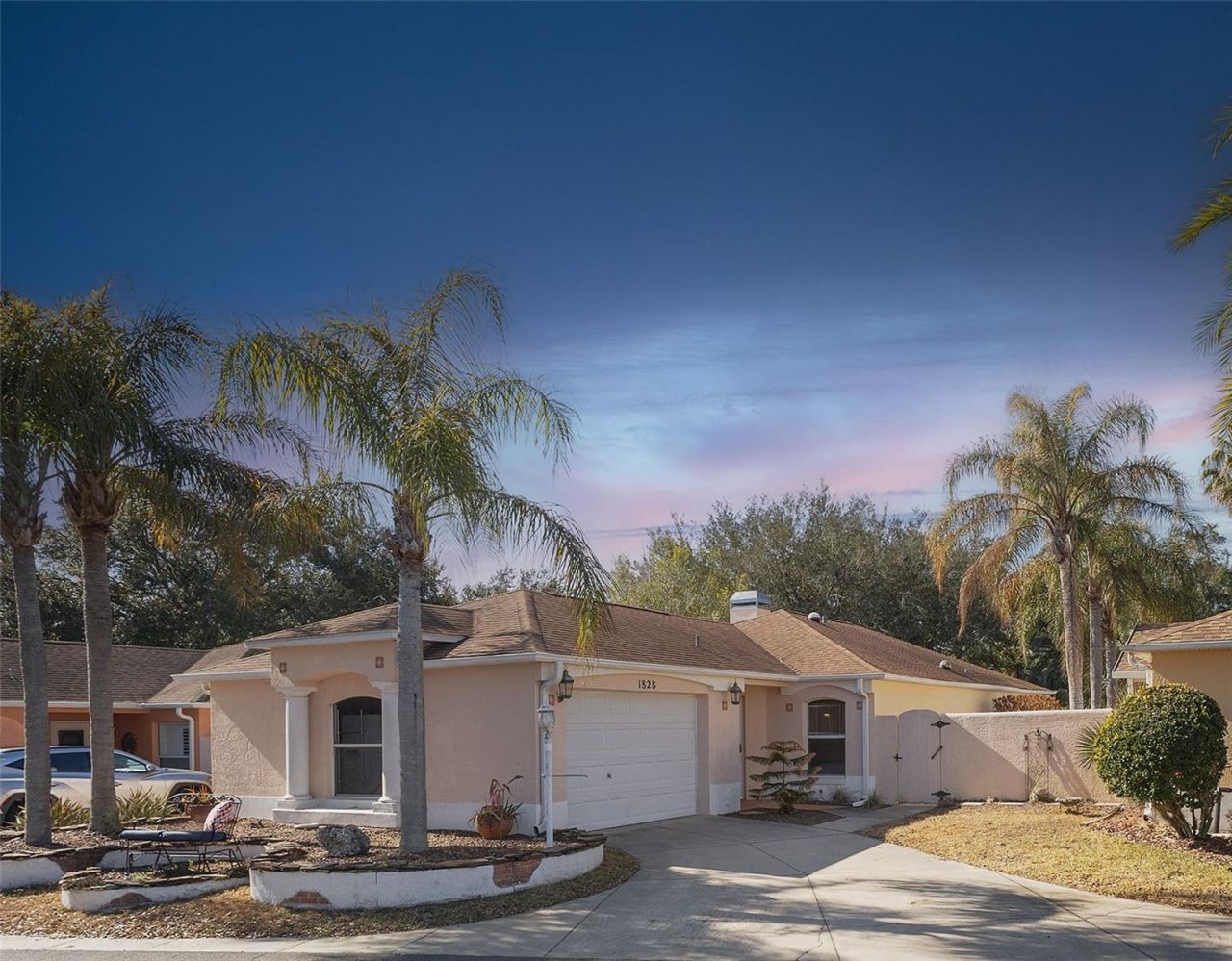 1828 Marquez Loop, Lady Lake, FL 32159 Main Photo