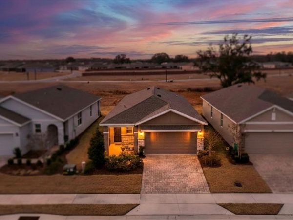 5464 NW 46TH LANE ROAD, OCALA, FL 34482