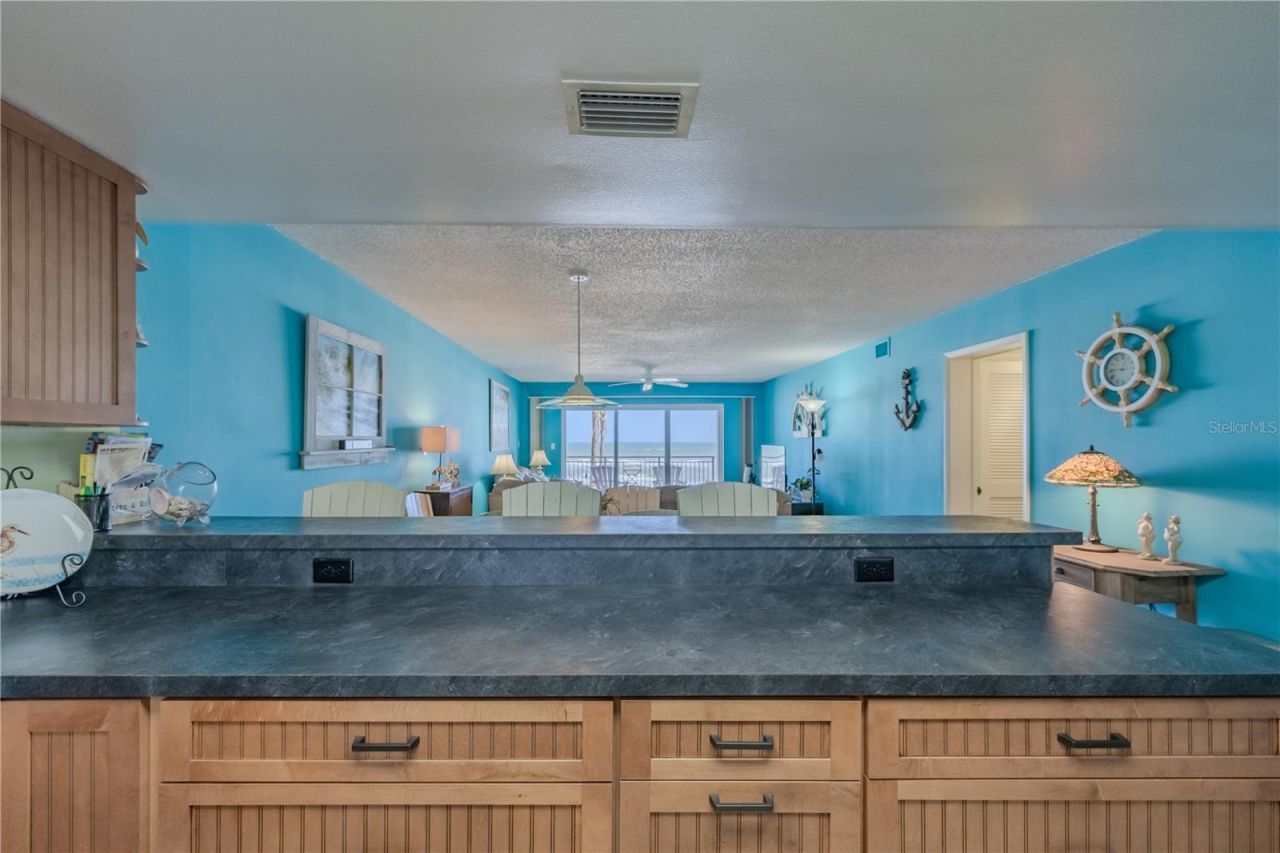 5501 S Atlantic Avenue, Unit 3070, New Smyrna Beach, FL 32169 Photo