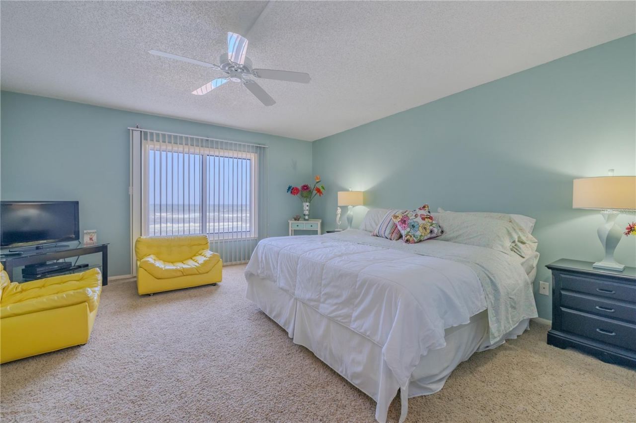 5501 S Atlantic Avenue, Unit 3070, New Smyrna Beach, FL 32169 Photo