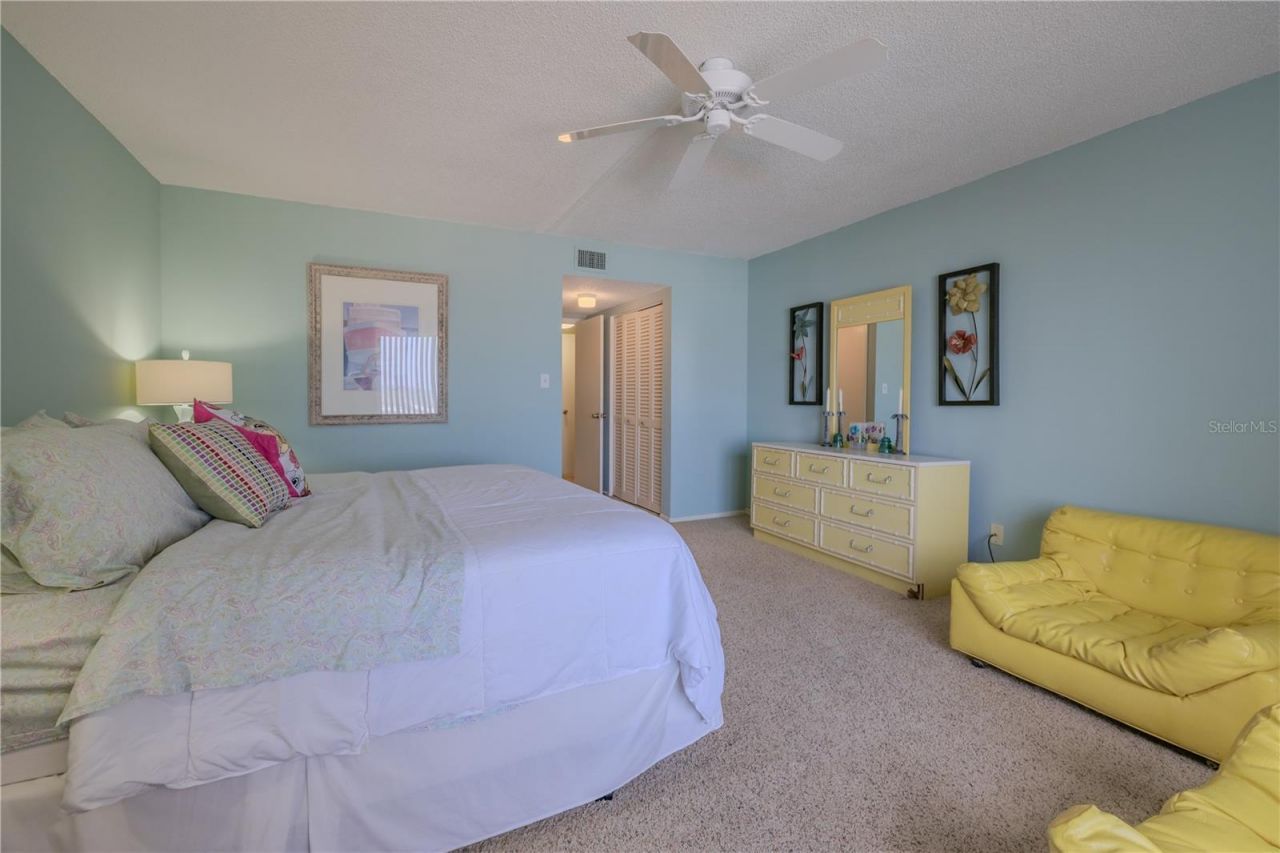 5501 S Atlantic Avenue, Unit 3070, New Smyrna Beach, FL 32169 Photo