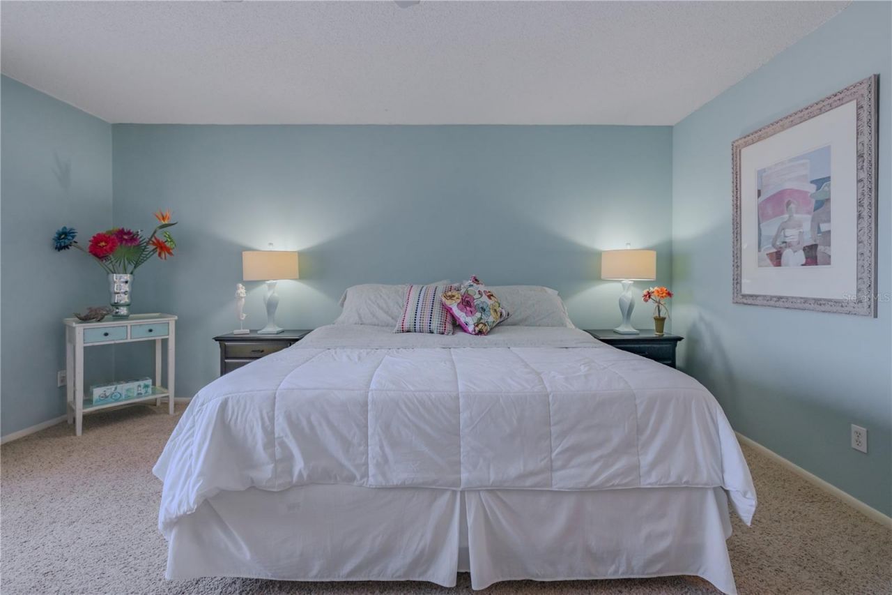 5501 S Atlantic Avenue, Unit 3070, New Smyrna Beach, FL 32169 Photo