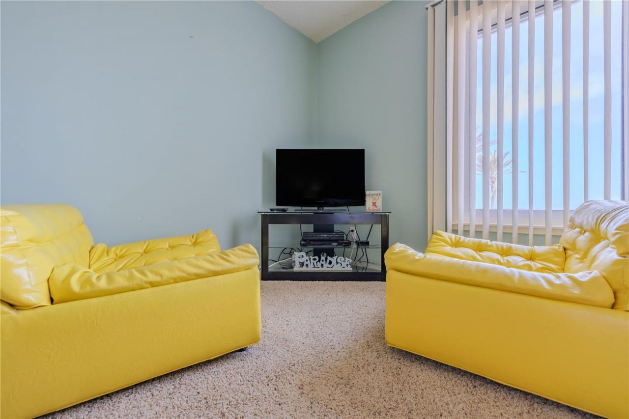 5501 S Atlantic Avenue, Unit 3070, New Smyrna Beach, FL 32169 Photo