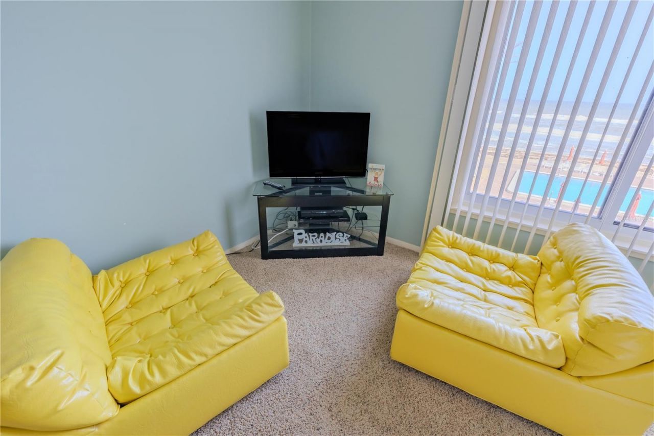 5501 S Atlantic Avenue, Unit 3070, New Smyrna Beach, FL 32169 Photo