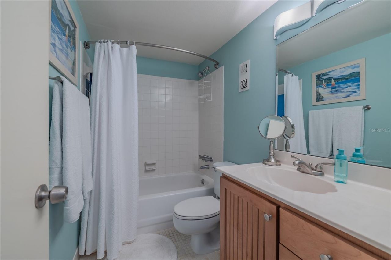5501 S Atlantic Avenue, Unit 3070, New Smyrna Beach, FL 32169 Photo