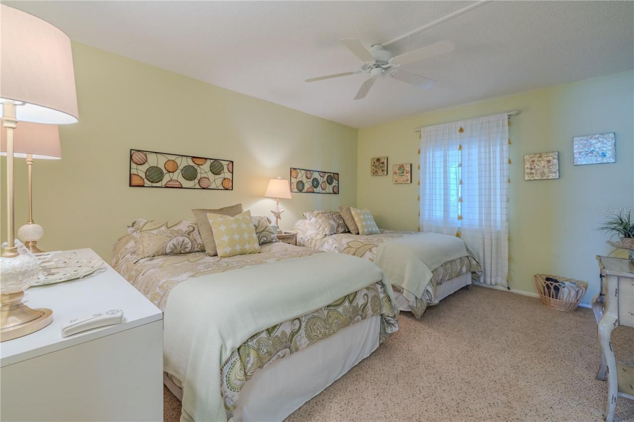5501 S Atlantic Avenue, Unit 3070, New Smyrna Beach, FL 32169 Photo