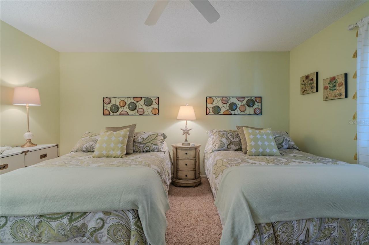 5501 S Atlantic Avenue, Unit 3070, New Smyrna Beach, FL 32169 Photo