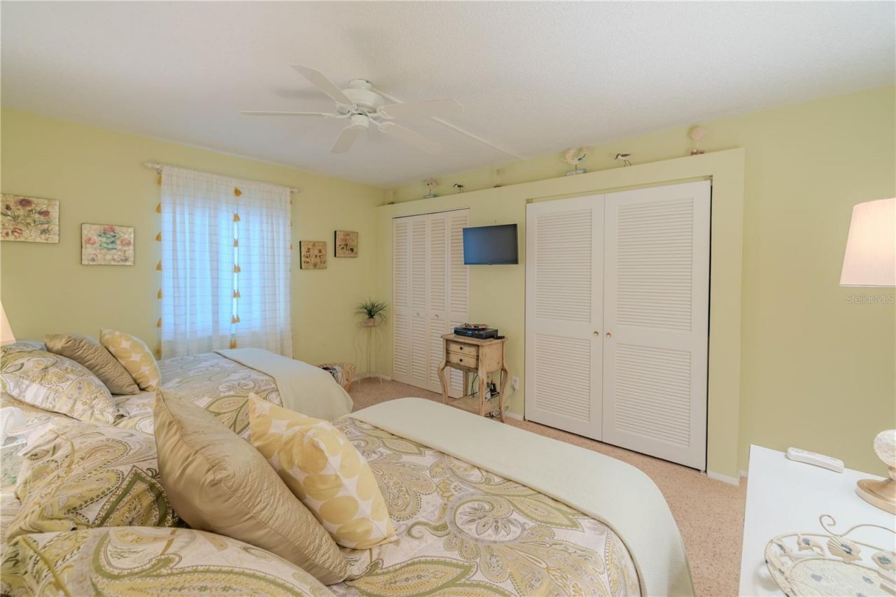 5501 S Atlantic Avenue, Unit 3070, New Smyrna Beach, FL 32169 Photo