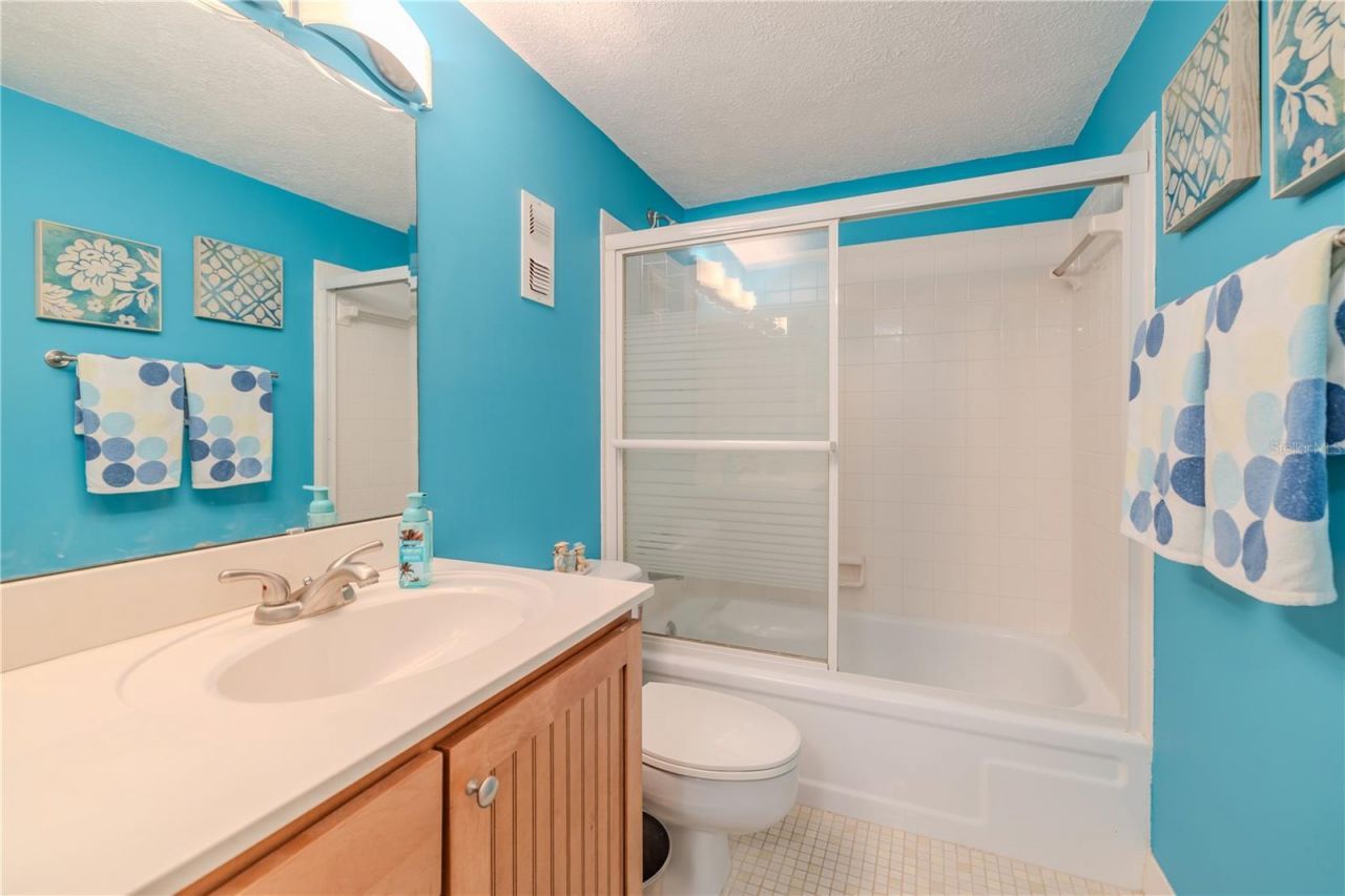 5501 S Atlantic Avenue, Unit 3070, New Smyrna Beach, FL 32169 Photo