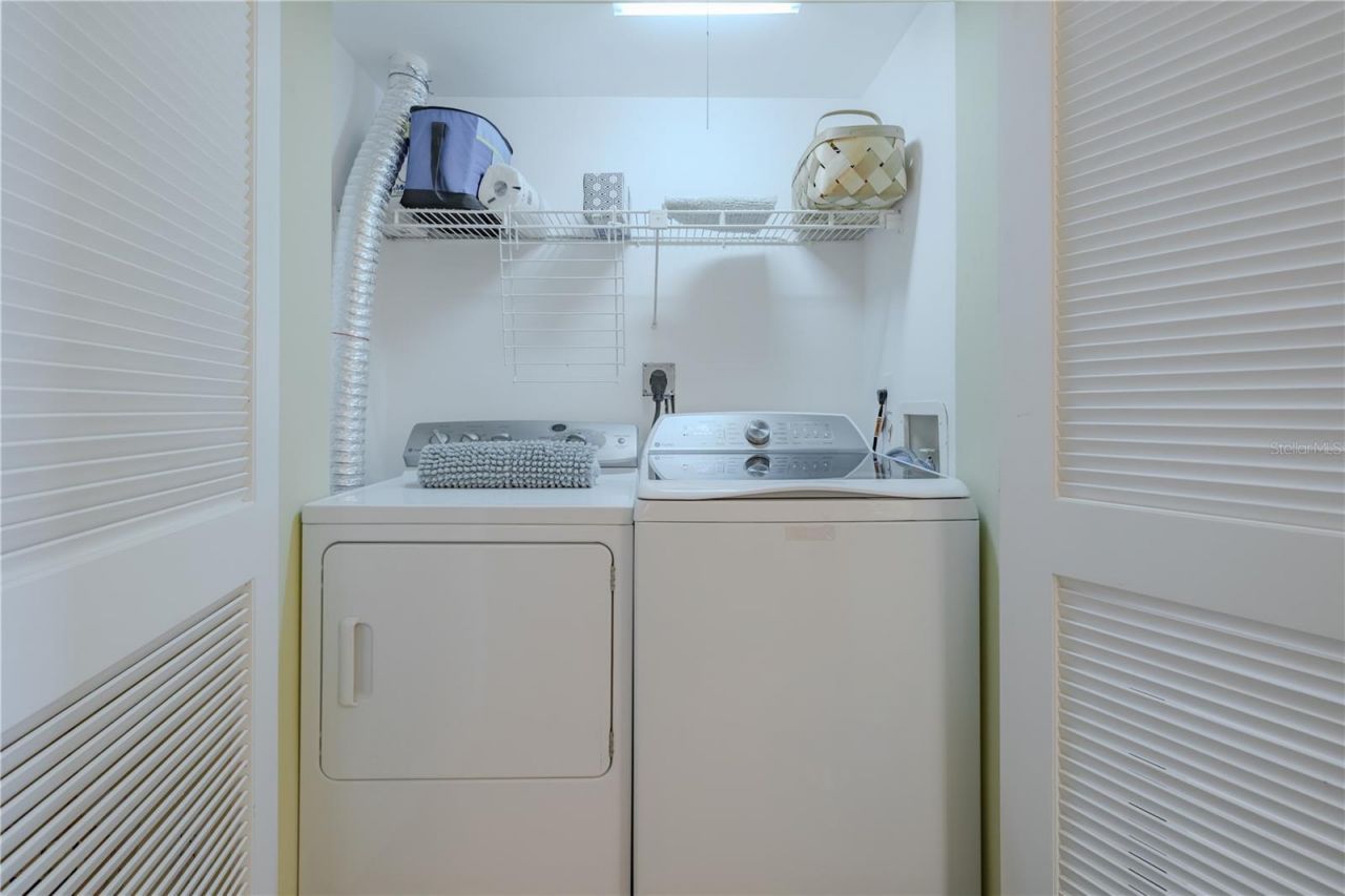 5501 S Atlantic Avenue, Unit 3070, New Smyrna Beach, FL 32169 Photo