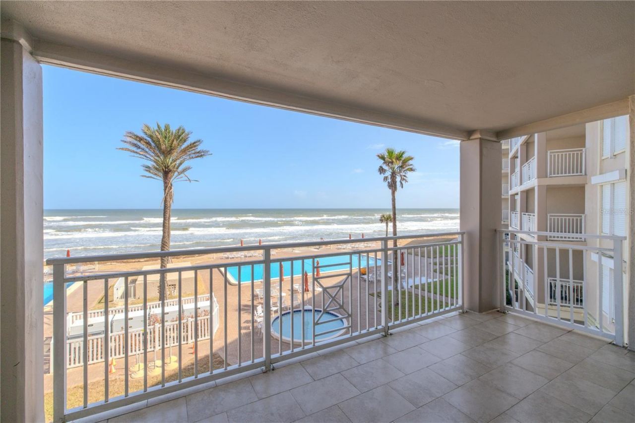 5501 S Atlantic Avenue, Unit 3070, New Smyrna Beach, FL 32169 Photo