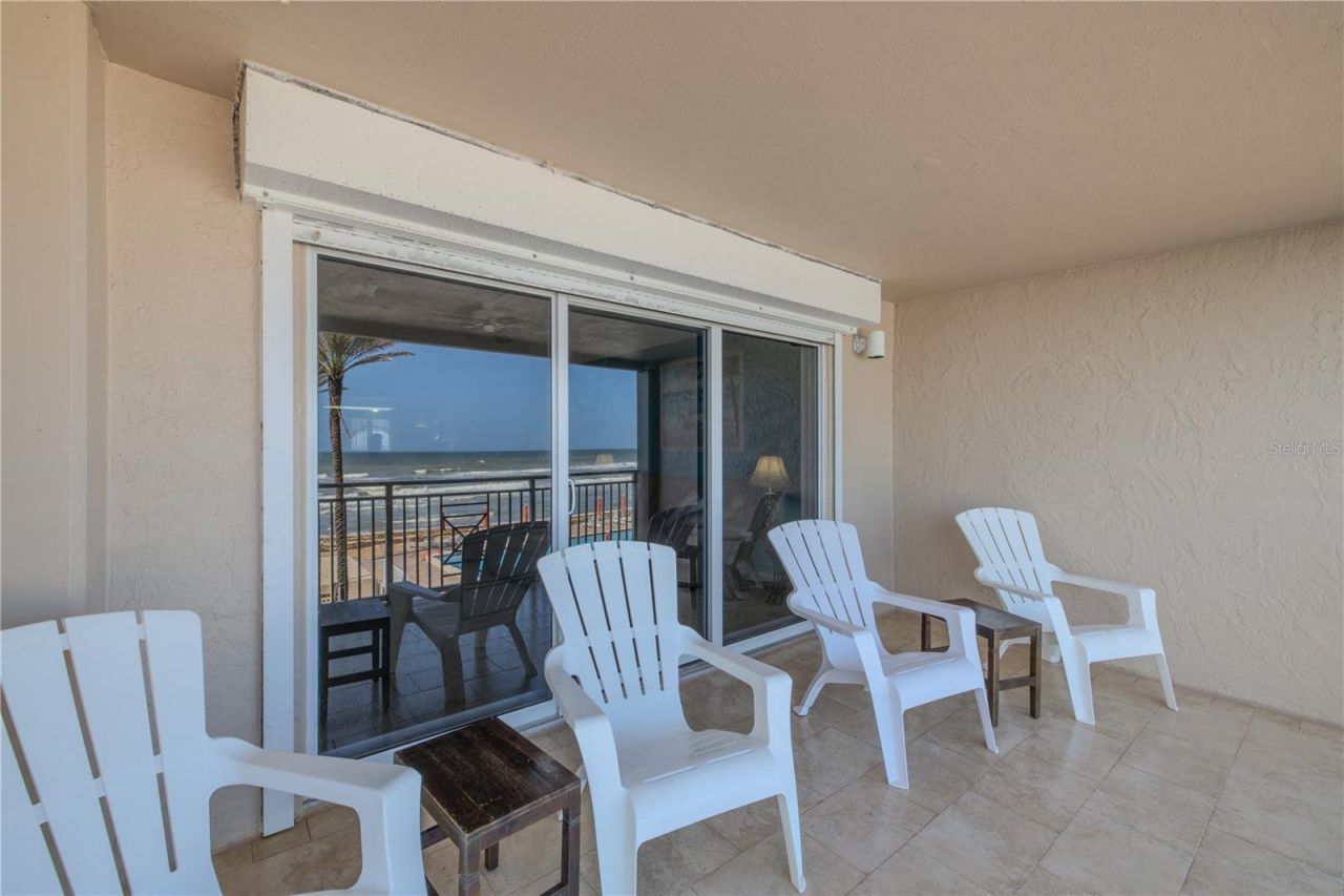 5501 S Atlantic Avenue, Unit 3070, New Smyrna Beach, FL 32169 Photo