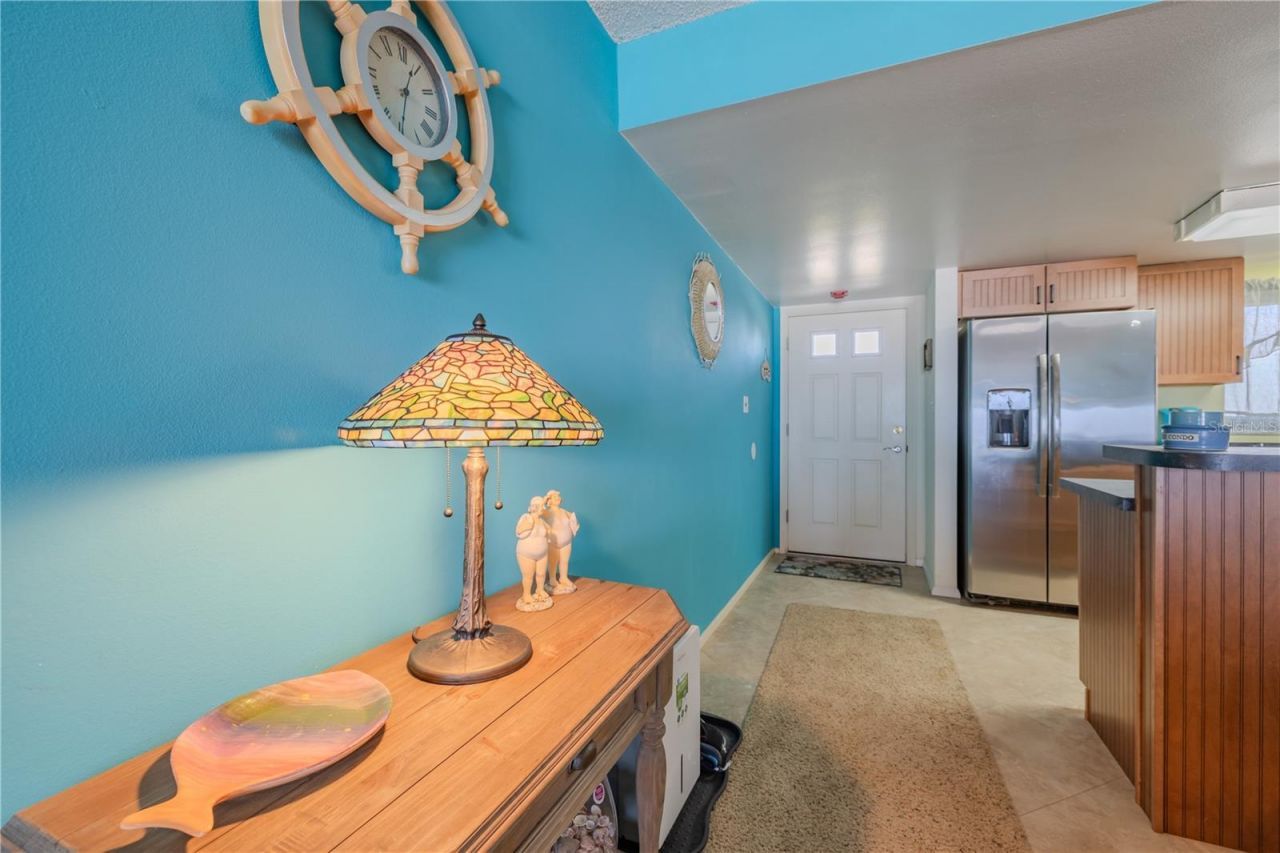 5501 S Atlantic Avenue, Unit 3070, New Smyrna Beach, FL 32169 Photo