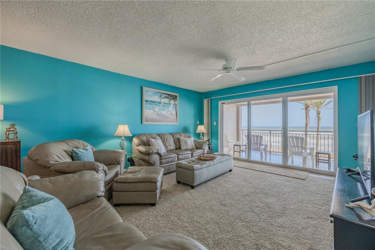5501 S Atlantic Avenue, Unit 3070, New Smyrna Beach, FL 32169 Photo