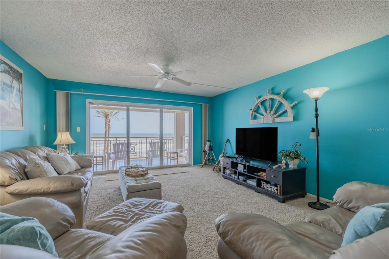 5501 S Atlantic Avenue, Unit 3070, New Smyrna Beach, FL 32169 Photo