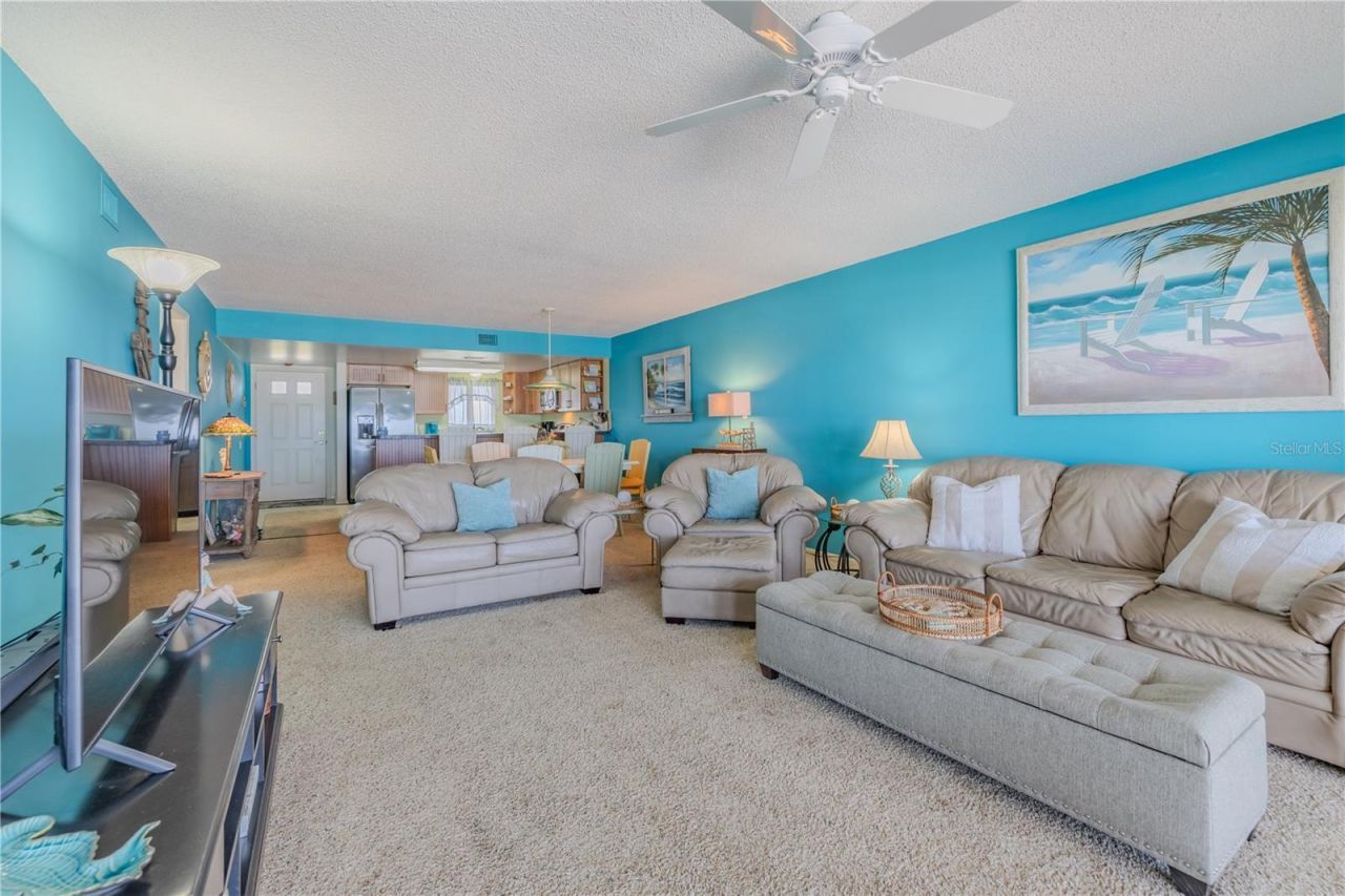 5501 S Atlantic Avenue, Unit 3070, New Smyrna Beach, FL 32169 Photo