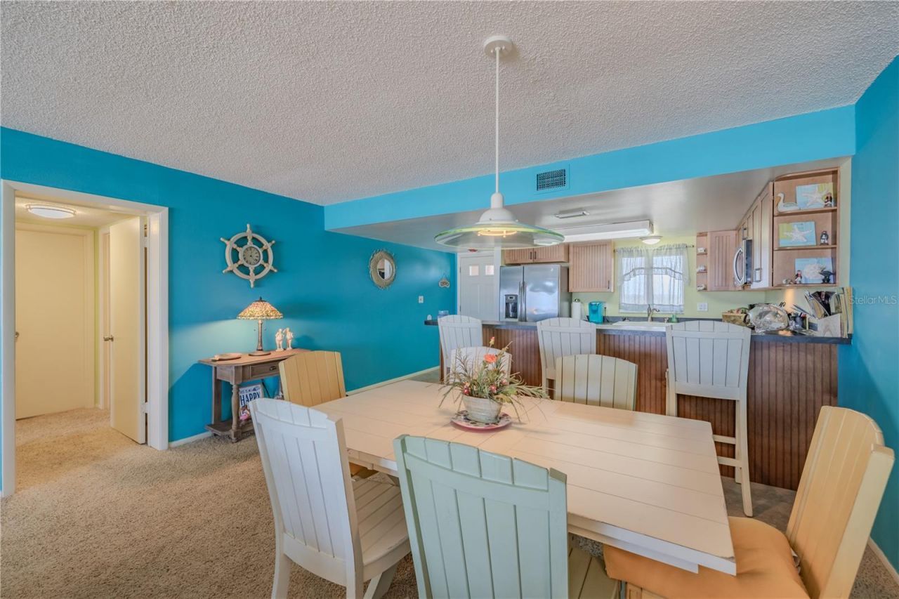 5501 S Atlantic Avenue, Unit 3070, New Smyrna Beach, FL 32169 Photo