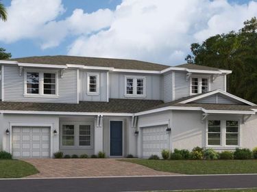 677 TUNDRA LOOP, GROVELAND, FL 34736