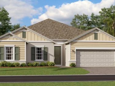 693 TUNDRA LOOP, GROVELAND, FL 34736