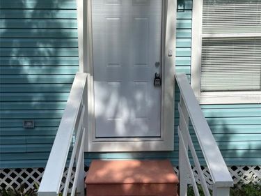 2211 SW 1ST STREET, OCALA, FL 34475