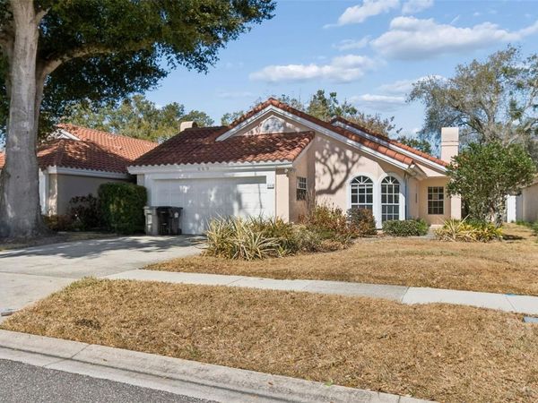 669 VIA MILANO, APOPKA, FL 32712