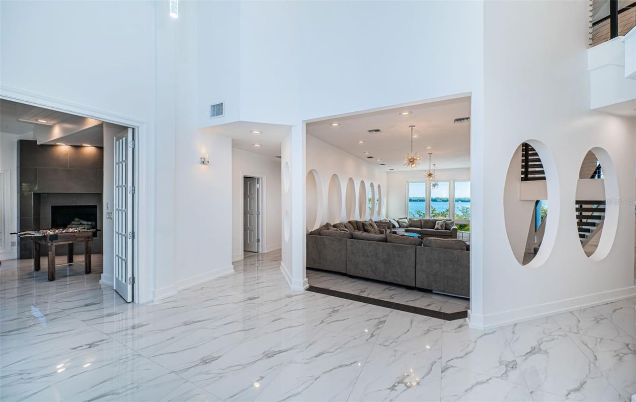 5212 62nd Avenue S, Saint Petersburg, FL 33715 Photo