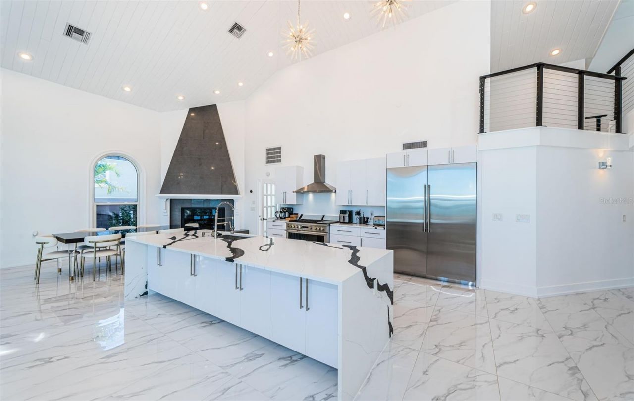 5212 62nd Avenue S, Saint Petersburg, FL 33715 Photo