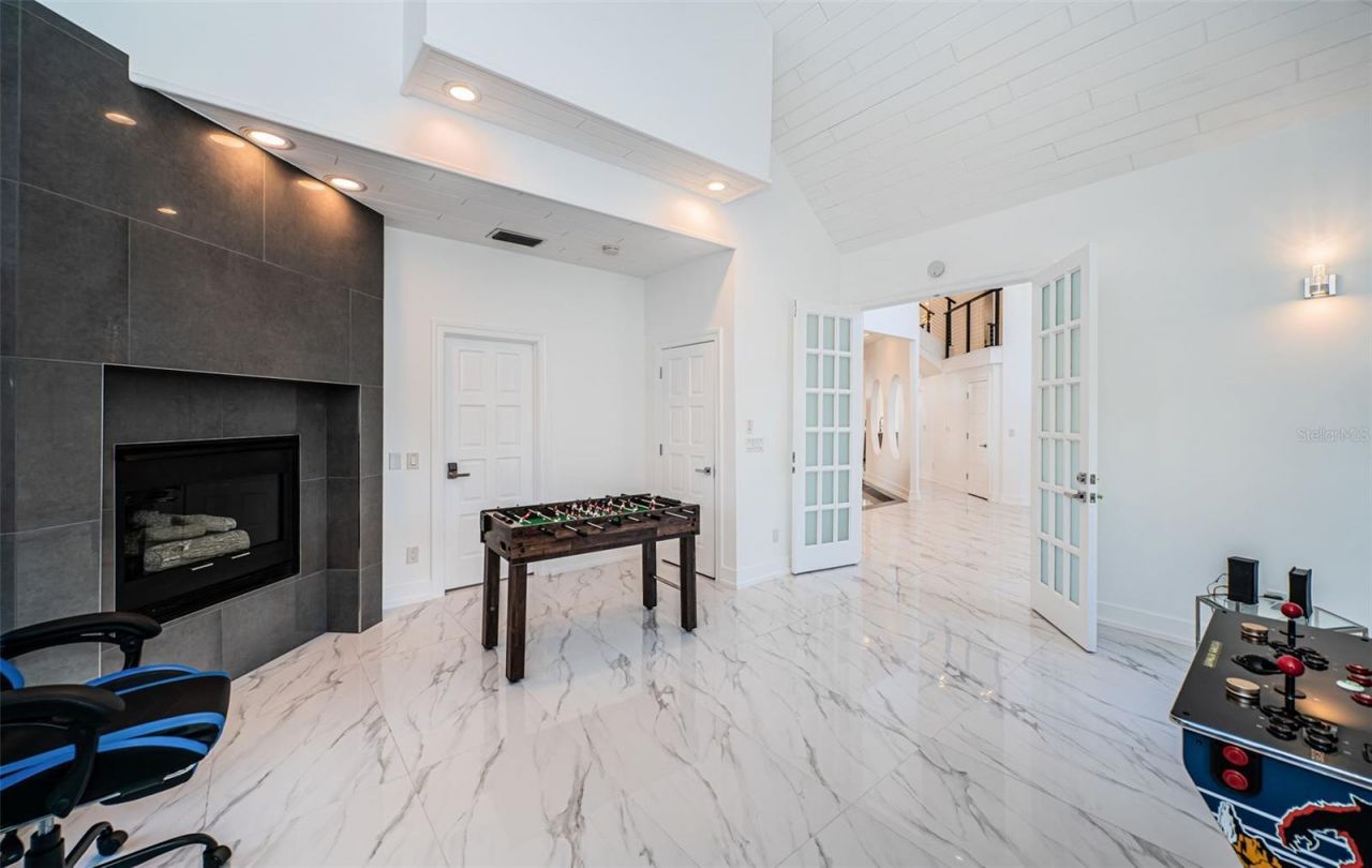 5212 62nd Avenue S, Saint Petersburg, FL 33715 Photo