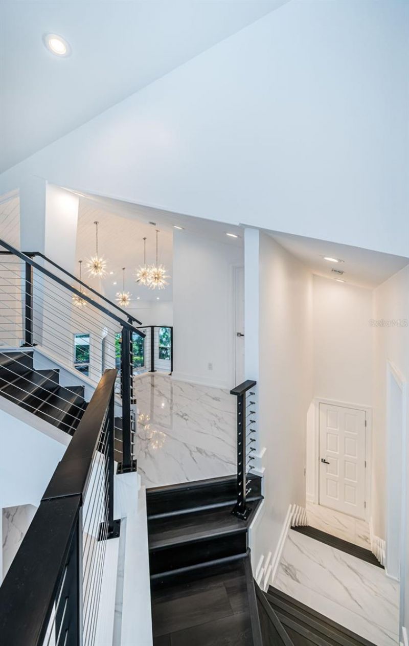 5212 62nd Avenue S, Saint Petersburg, FL 33715 Photo