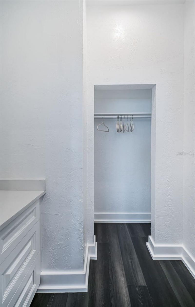 5212 62nd Avenue S, Saint Petersburg, FL 33715 Photo