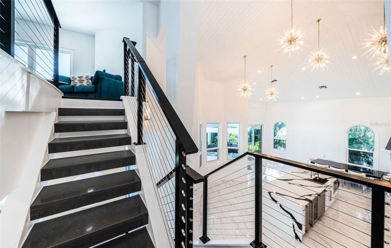 5212 62nd Avenue S, Saint Petersburg, FL 33715 Photo