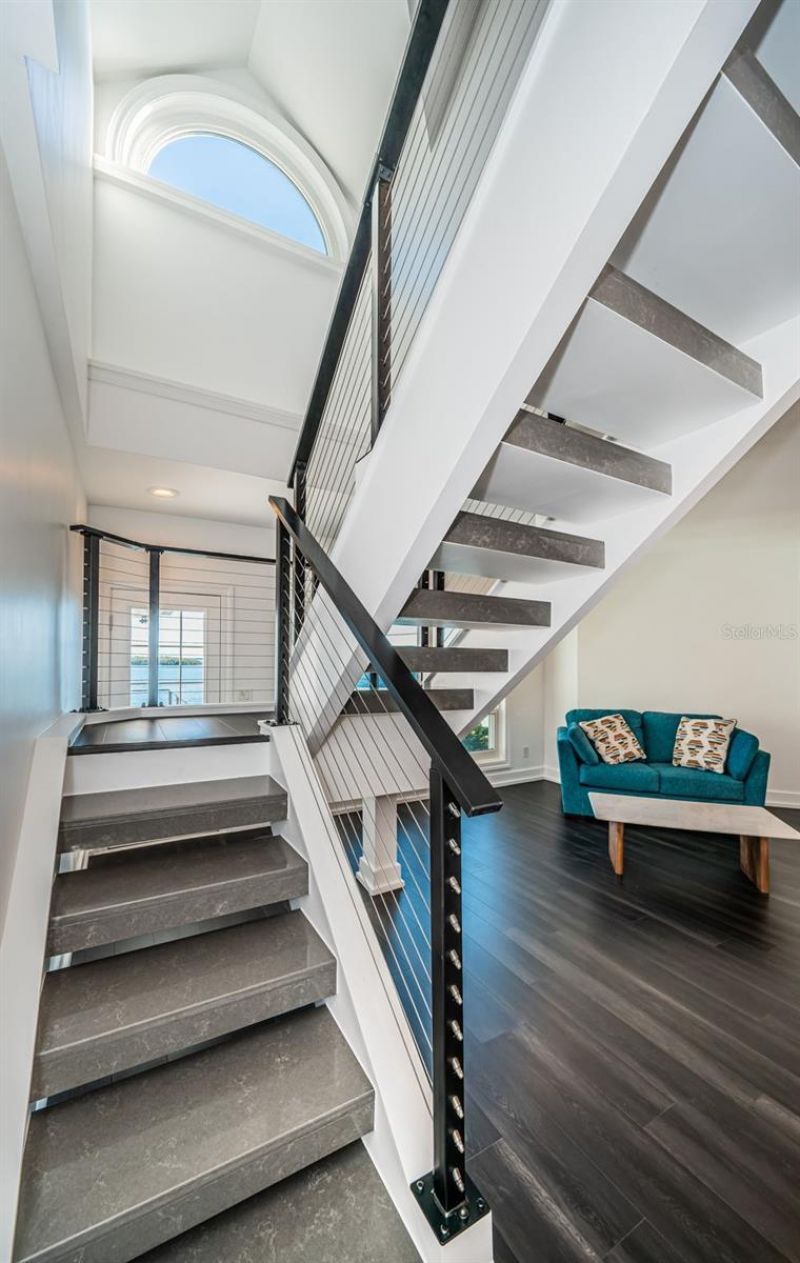 5212 62nd Avenue S, Saint Petersburg, FL 33715 Photo