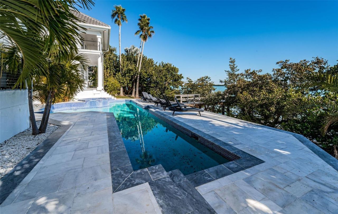 5212 62nd Avenue S, Saint Petersburg, FL 33715 Photo