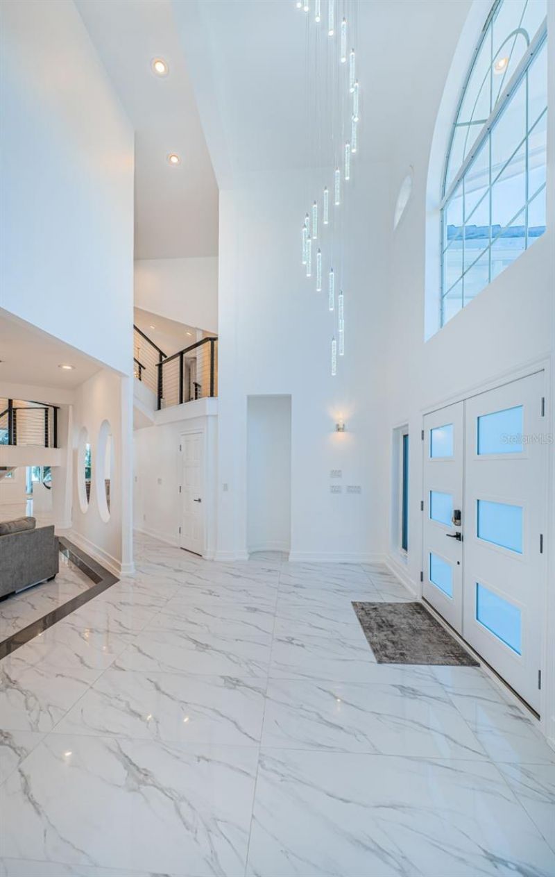 5212 62nd Avenue S, Saint Petersburg, FL 33715 Photo