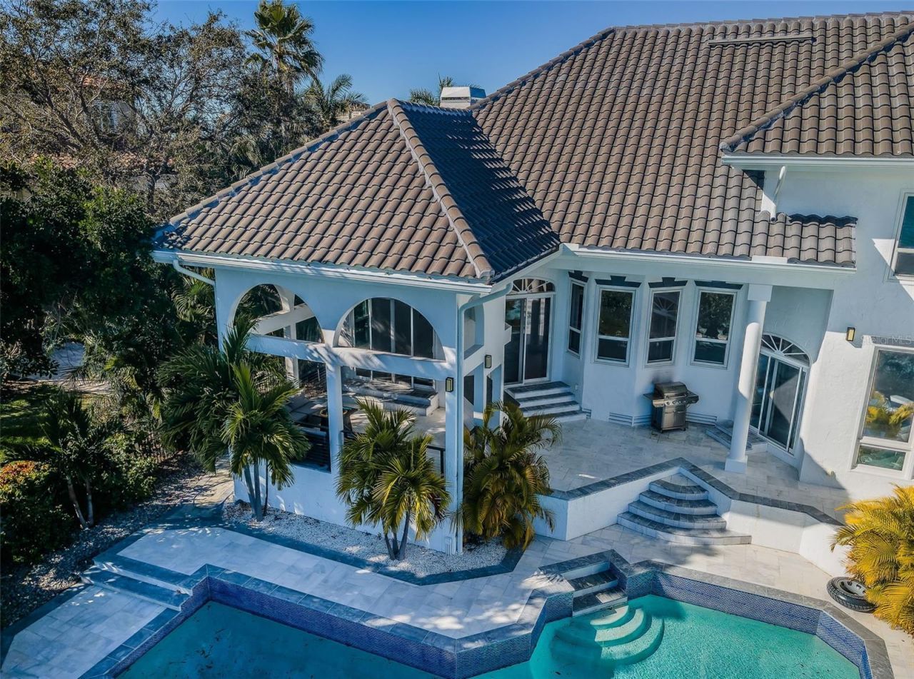 5212 62nd Avenue S, Saint Petersburg, FL 33715 Photo