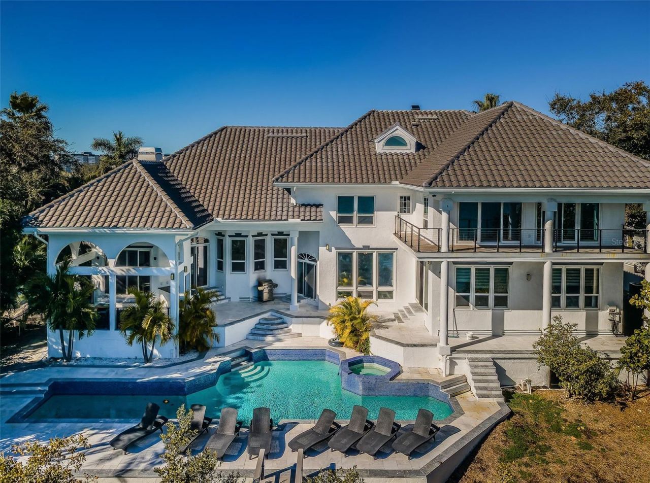 5212 62nd Avenue S, Saint Petersburg, FL 33715 Photo