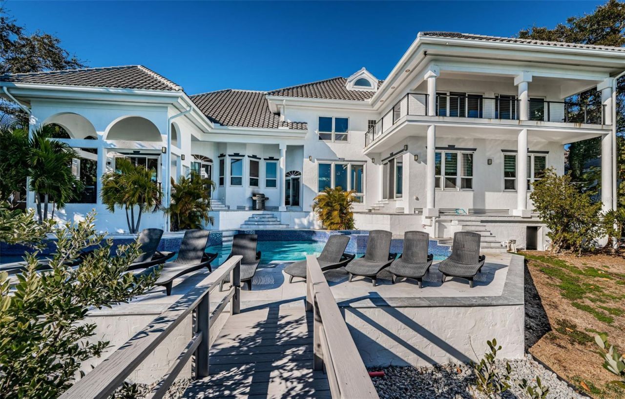 5212 62nd Avenue S, Saint Petersburg, FL 33715 Photo