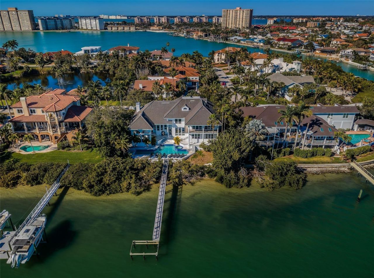 5212 62nd Avenue S, Saint Petersburg, FL 33715 Photo