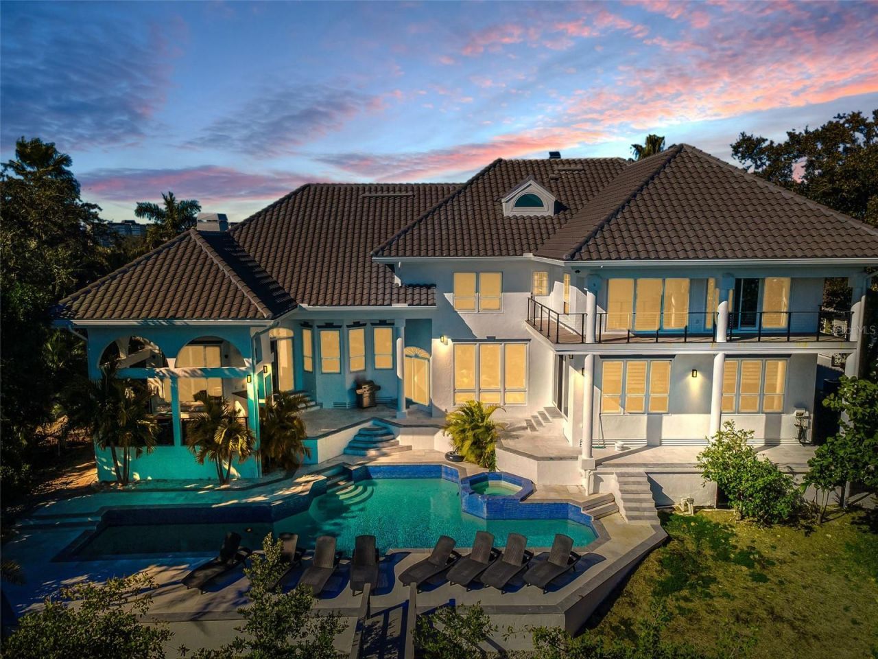 5212 62nd Avenue S, Saint Petersburg, FL 33715 Photo