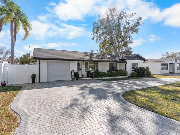 4424 W BAY COURT AVENUE, TAMPA, FL 33611